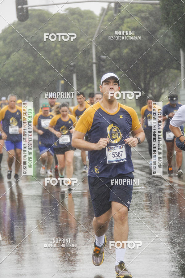 Buy your photos of the eventCircuito de Corridas Caixa - Braslia, DF on Fotop