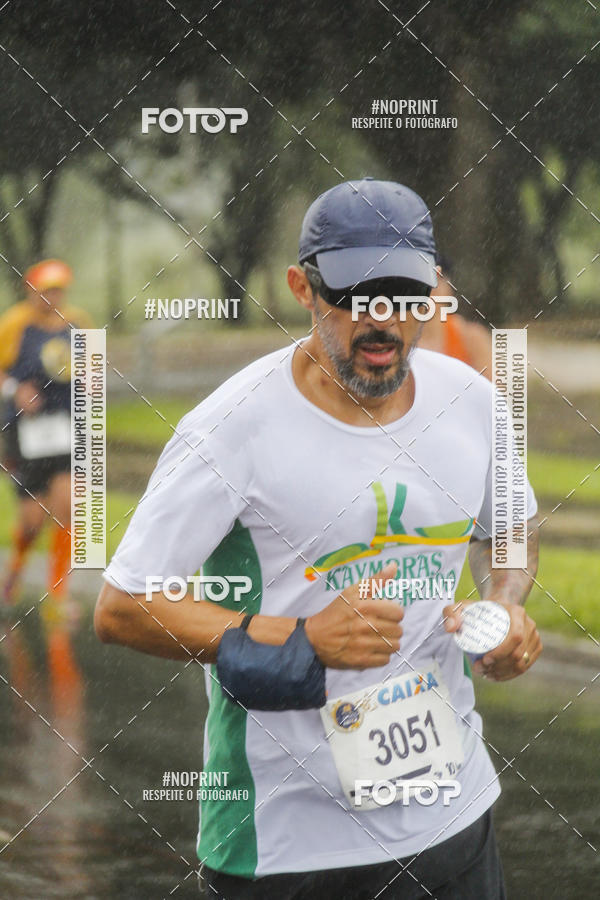 Buy your photos of the eventCircuito de Corridas Caixa - Braslia, DF on Fotop