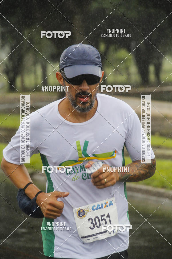 Buy your photos of the eventCircuito de Corridas Caixa - Braslia, DF on Fotop