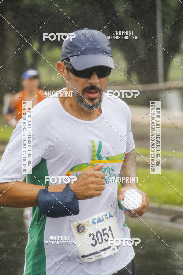Buy your photos of the eventCircuito de Corridas Caixa - Braslia, DF on Fotop