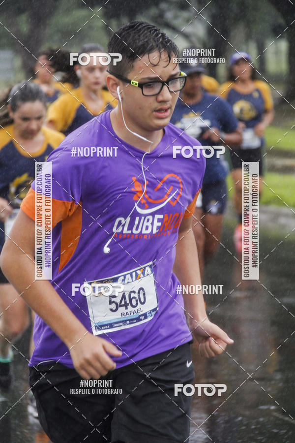 Buy your photos of the eventCircuito de Corridas Caixa - Braslia, DF on Fotop