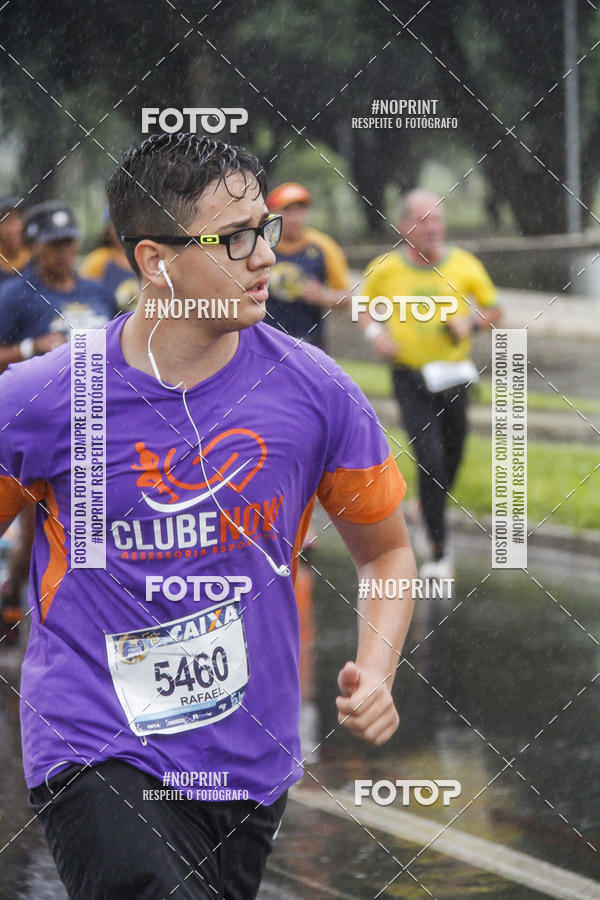 Buy your photos of the eventCircuito de Corridas Caixa - Braslia, DF on Fotop