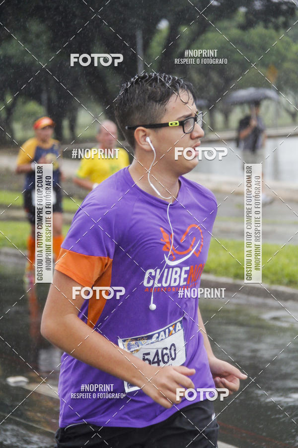 Buy your photos of the eventCircuito de Corridas Caixa - Braslia, DF on Fotop