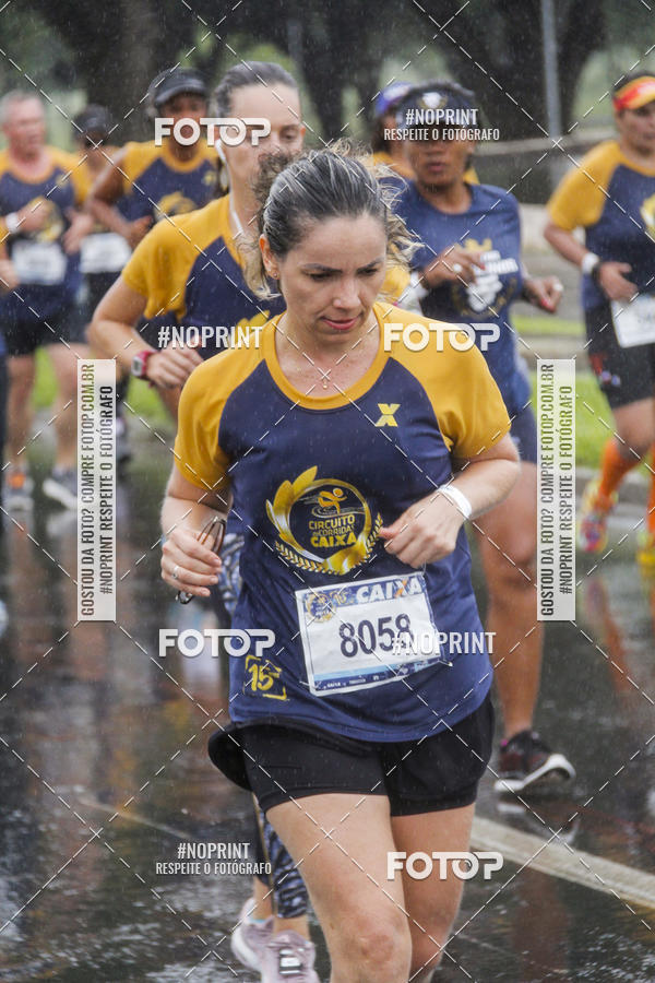 Buy your photos of the eventCircuito de Corridas Caixa - Braslia, DF on Fotop