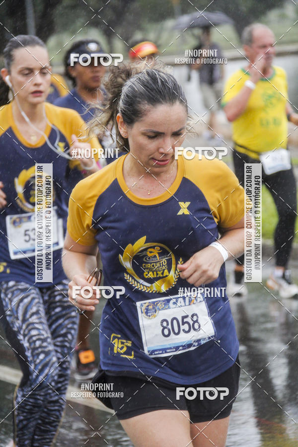 Buy your photos of the eventCircuito de Corridas Caixa - Braslia, DF on Fotop