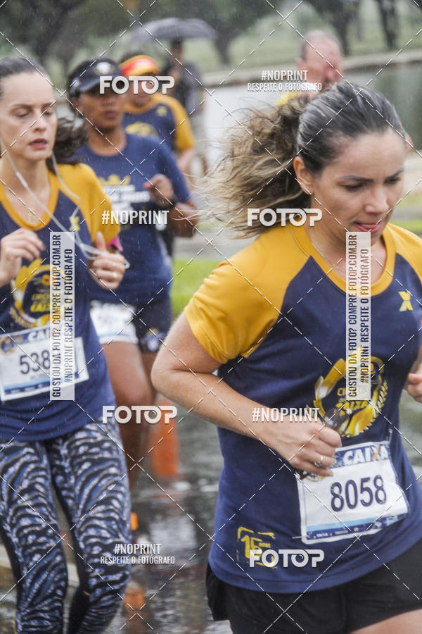 Buy your photos of the eventCircuito de Corridas Caixa - Braslia, DF on Fotop