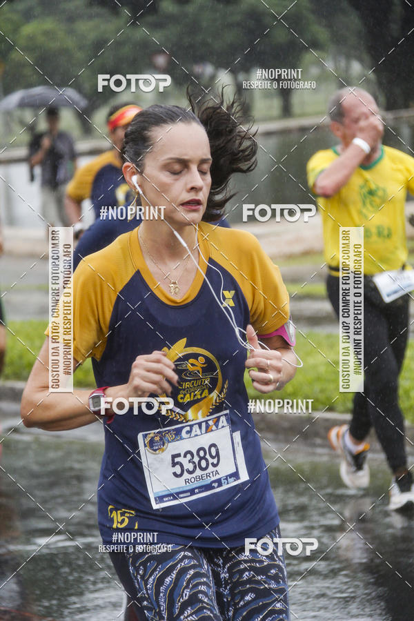 Buy your photos of the eventCircuito de Corridas Caixa - Braslia, DF on Fotop