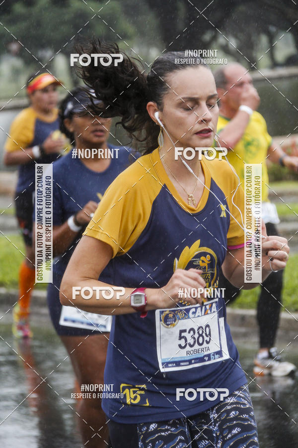 Buy your photos of the eventCircuito de Corridas Caixa - Braslia, DF on Fotop