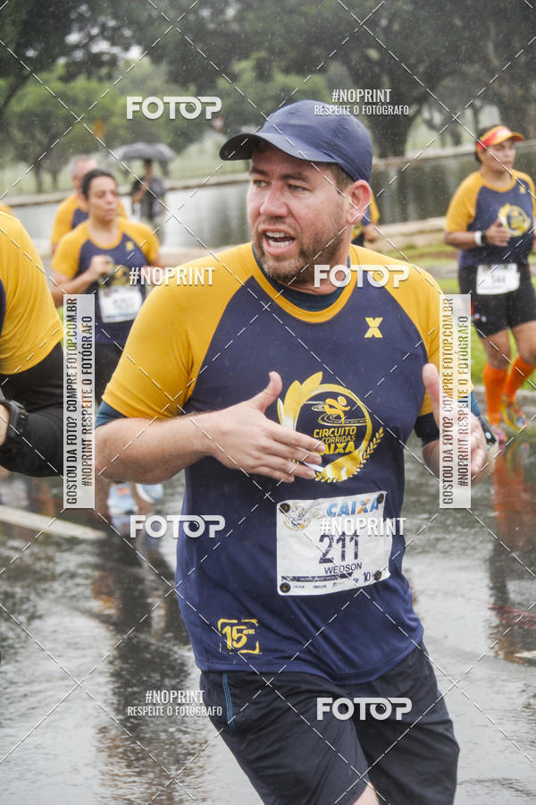Buy your photos of the eventCircuito de Corridas Caixa - Braslia, DF on Fotop