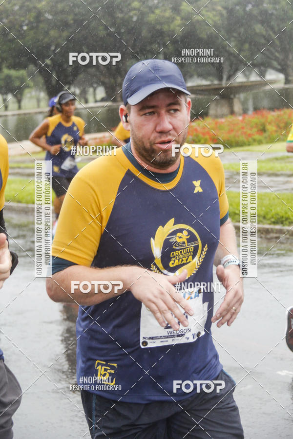 Buy your photos of the eventCircuito de Corridas Caixa - Braslia, DF on Fotop