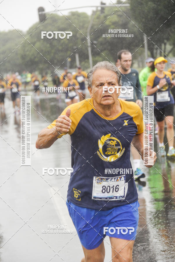 Buy your photos of the eventCircuito de Corridas Caixa - Braslia, DF on Fotop