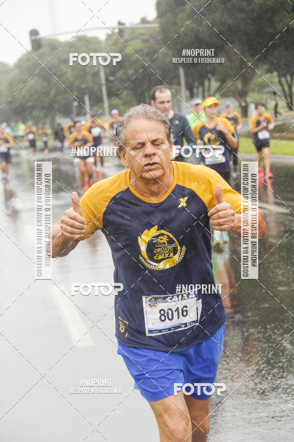 Buy your photos of the eventCircuito de Corridas Caixa - Braslia, DF on Fotop
