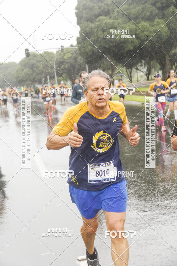 Buy your photos of the eventCircuito de Corridas Caixa - Braslia, DF on Fotop