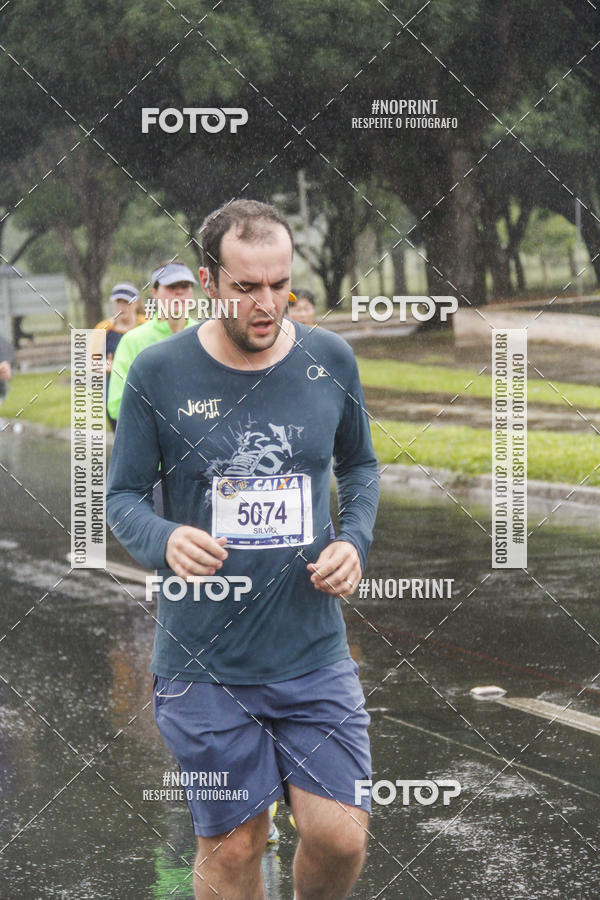 Buy your photos of the eventCircuito de Corridas Caixa - Braslia, DF on Fotop