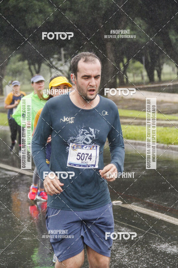 Buy your photos of the eventCircuito de Corridas Caixa - Braslia, DF on Fotop