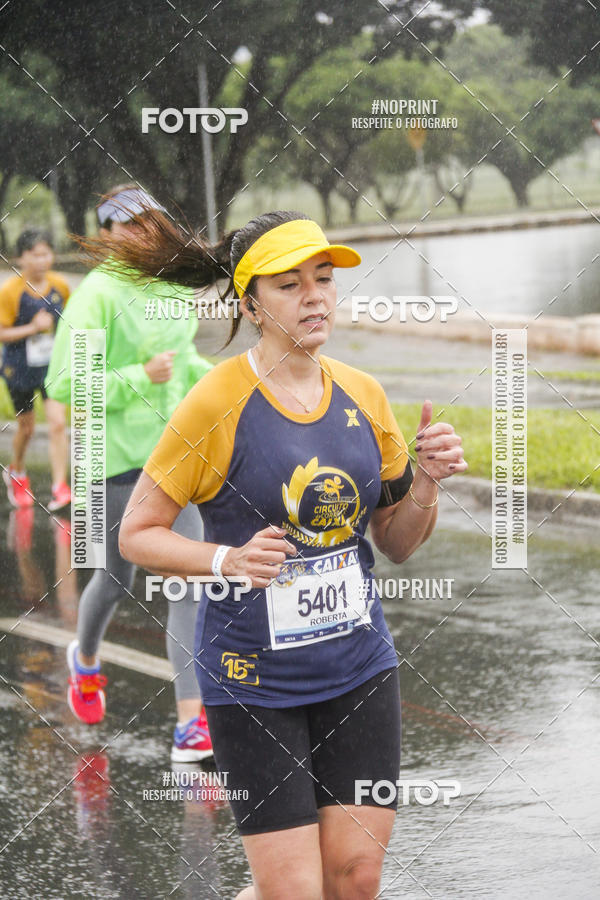 Buy your photos of the eventCircuito de Corridas Caixa - Braslia, DF on Fotop