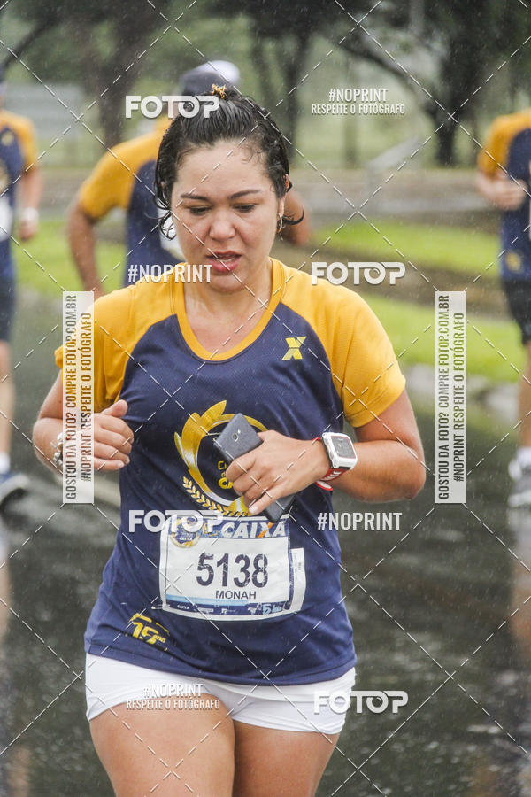 Buy your photos of the eventCircuito de Corridas Caixa - Braslia, DF on Fotop