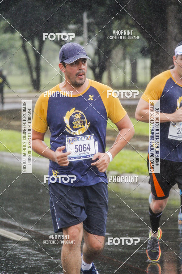 Buy your photos of the eventCircuito de Corridas Caixa - Braslia, DF on Fotop