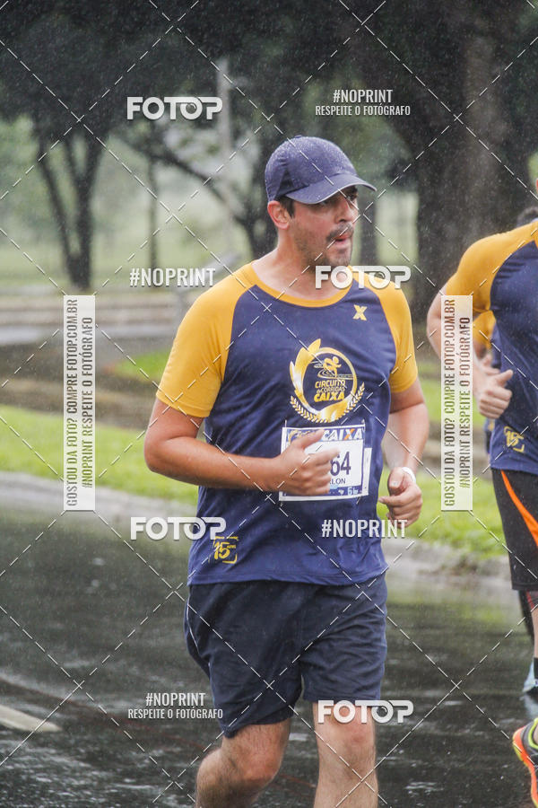 Buy your photos of the eventCircuito de Corridas Caixa - Braslia, DF on Fotop