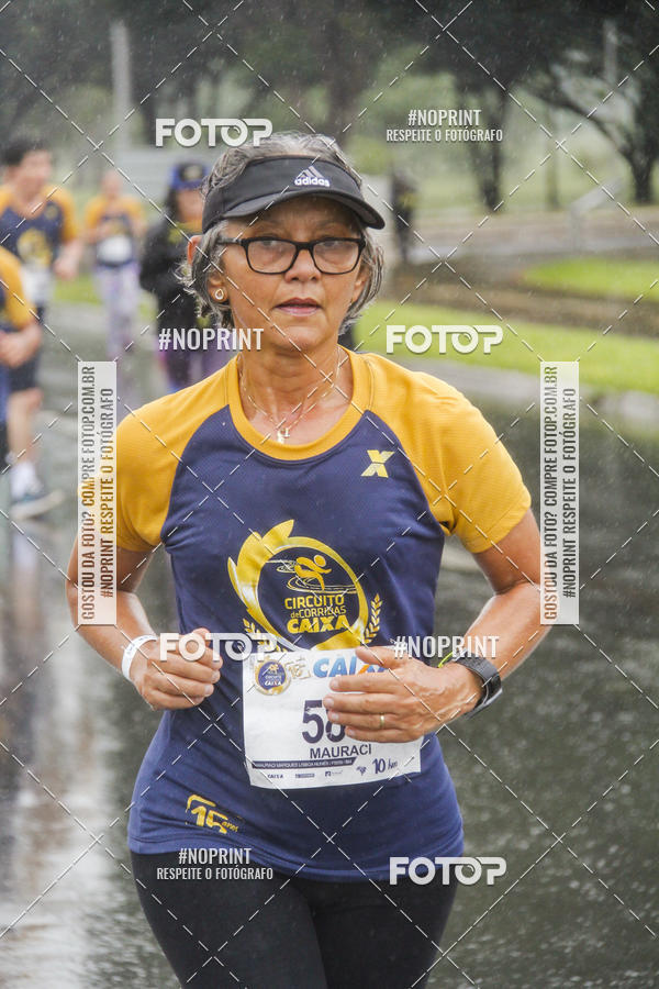 Buy your photos of the eventCircuito de Corridas Caixa - Braslia, DF on Fotop