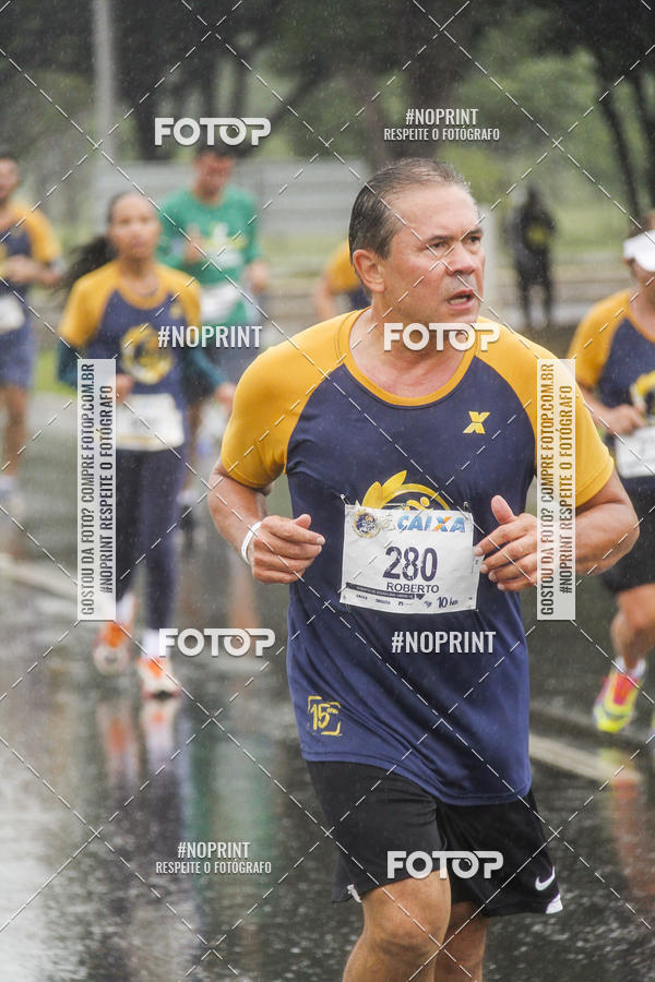 Buy your photos of the eventCircuito de Corridas Caixa - Braslia, DF on Fotop