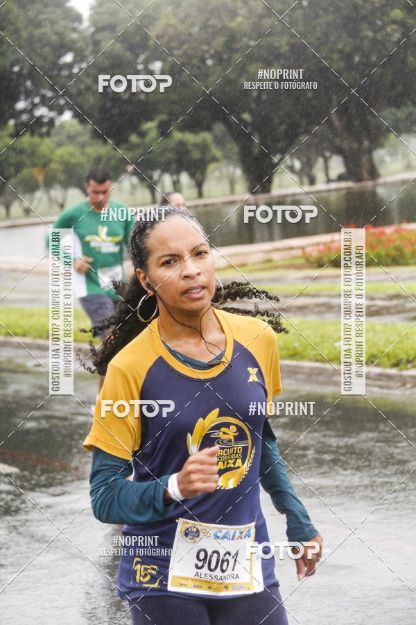 Buy your photos of the eventCircuito de Corridas Caixa - Braslia, DF on Fotop