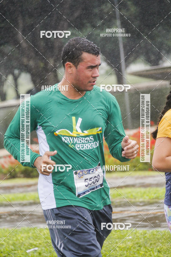 Buy your photos of the eventCircuito de Corridas Caixa - Braslia, DF on Fotop