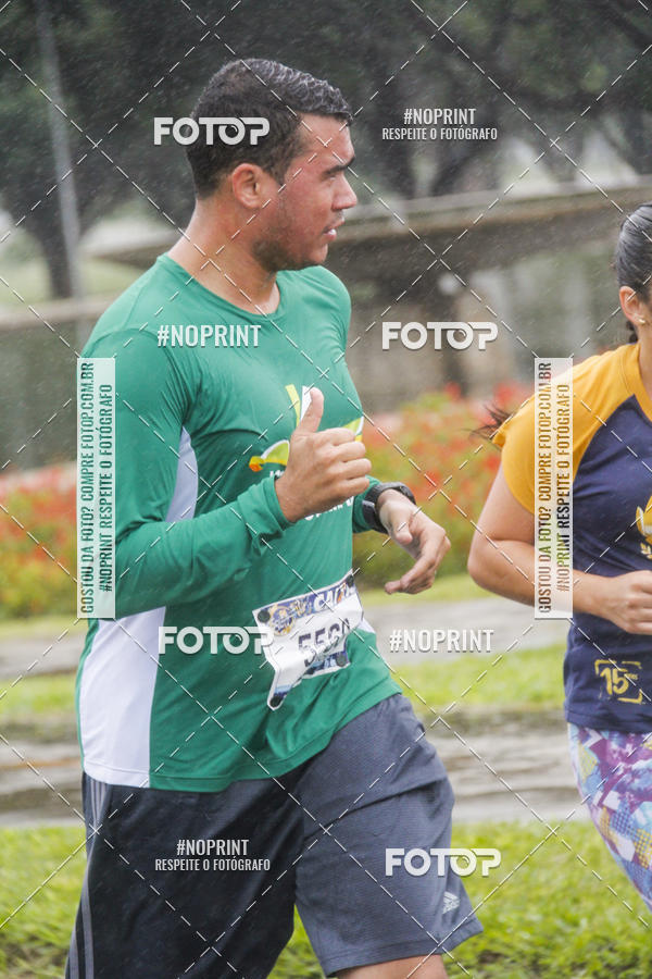 Buy your photos of the eventCircuito de Corridas Caixa - Braslia, DF on Fotop