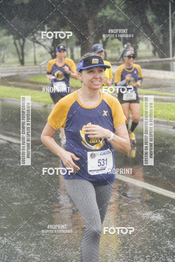 Buy your photos of the eventCircuito de Corridas Caixa - Braslia, DF on Fotop