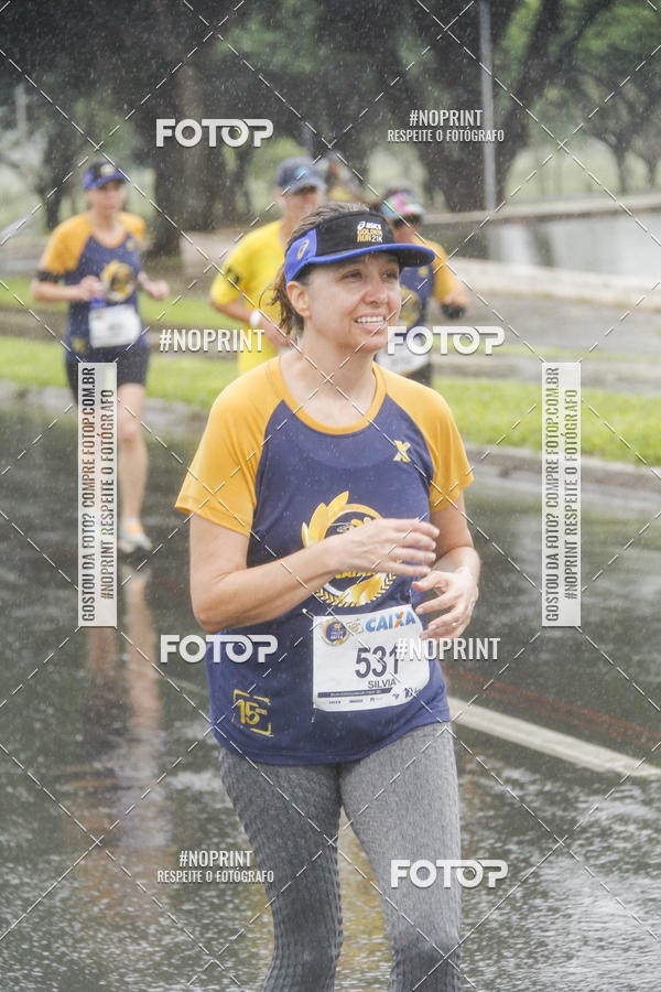 Buy your photos of the eventCircuito de Corridas Caixa - Braslia, DF on Fotop