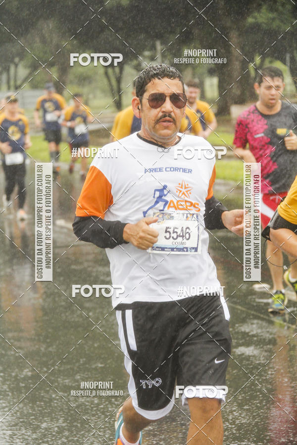 Buy your photos of the eventCircuito de Corridas Caixa - Braslia, DF on Fotop