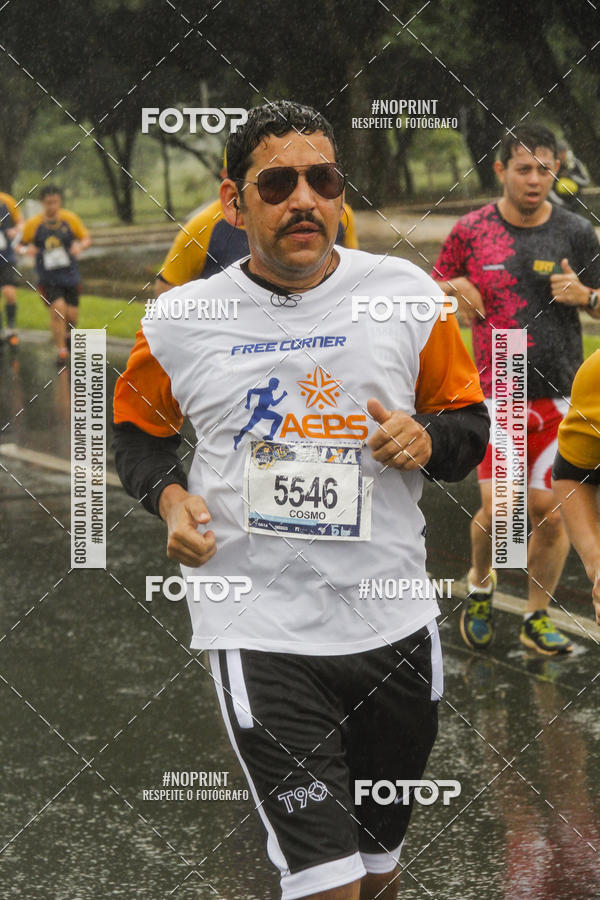 Buy your photos of the eventCircuito de Corridas Caixa - Braslia, DF on Fotop