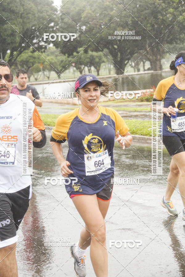 Buy your photos of the eventCircuito de Corridas Caixa - Braslia, DF on Fotop