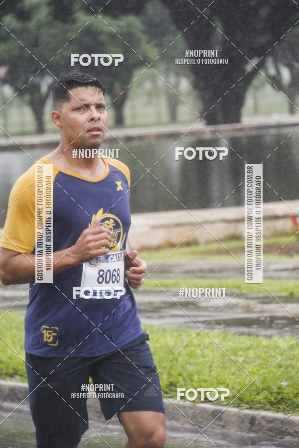 Buy your photos of the eventCircuito de Corridas Caixa - Braslia, DF on Fotop