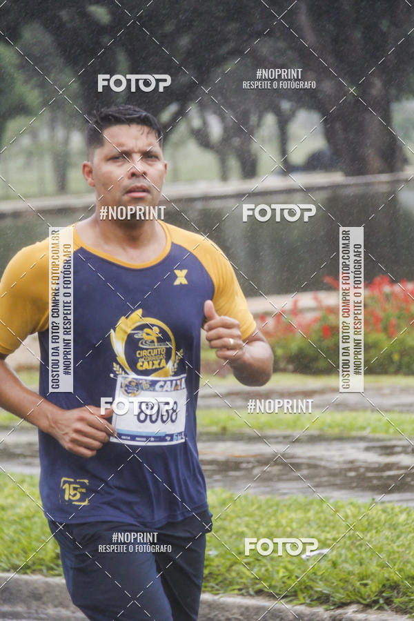 Buy your photos of the eventCircuito de Corridas Caixa - Braslia, DF on Fotop