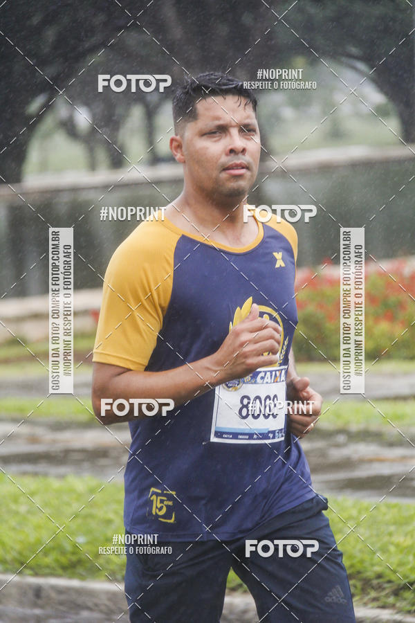 Buy your photos of the eventCircuito de Corridas Caixa - Braslia, DF on Fotop