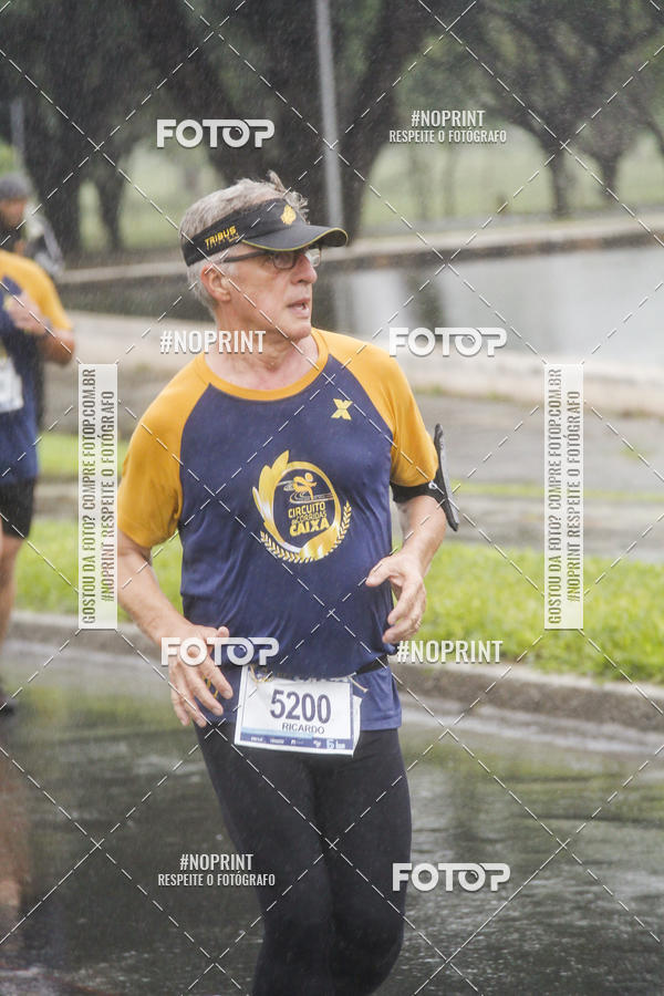 Buy your photos of the eventCircuito de Corridas Caixa - Braslia, DF on Fotop