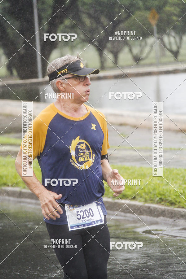 Buy your photos of the eventCircuito de Corridas Caixa - Braslia, DF on Fotop