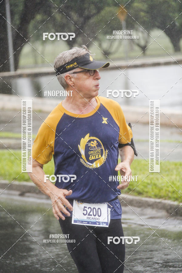 Buy your photos of the eventCircuito de Corridas Caixa - Braslia, DF on Fotop