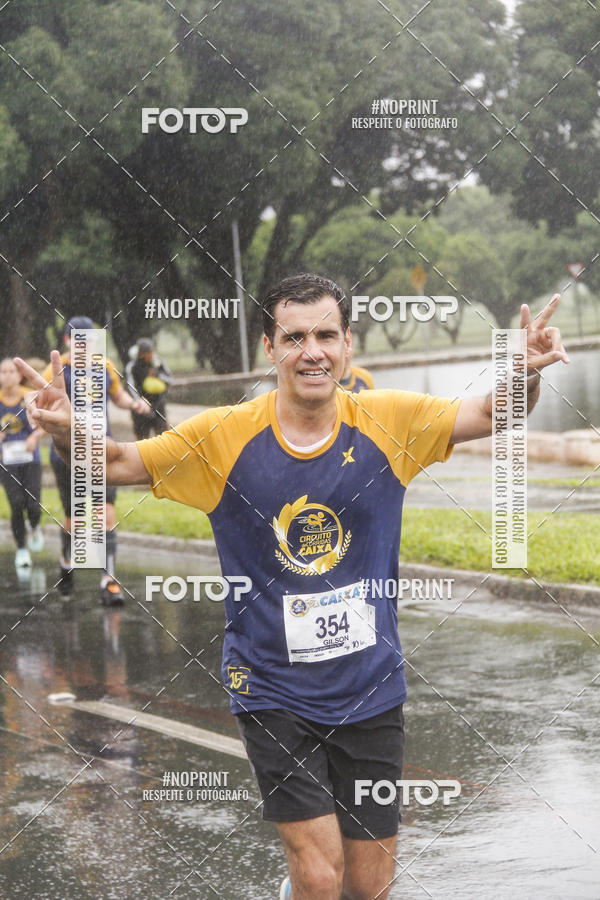 Buy your photos of the eventCircuito de Corridas Caixa - Braslia, DF on Fotop