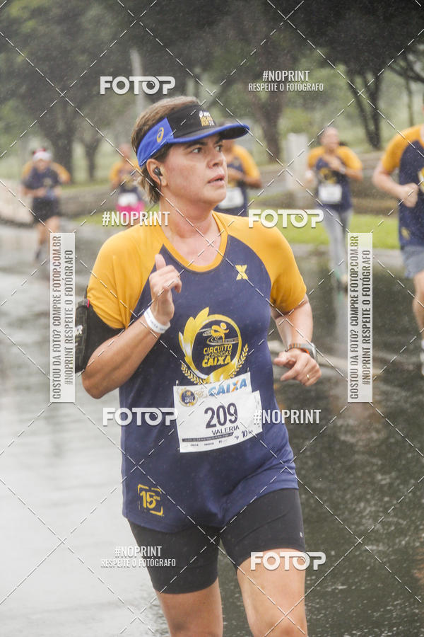 Buy your photos of the eventCircuito de Corridas Caixa - Braslia, DF on Fotop