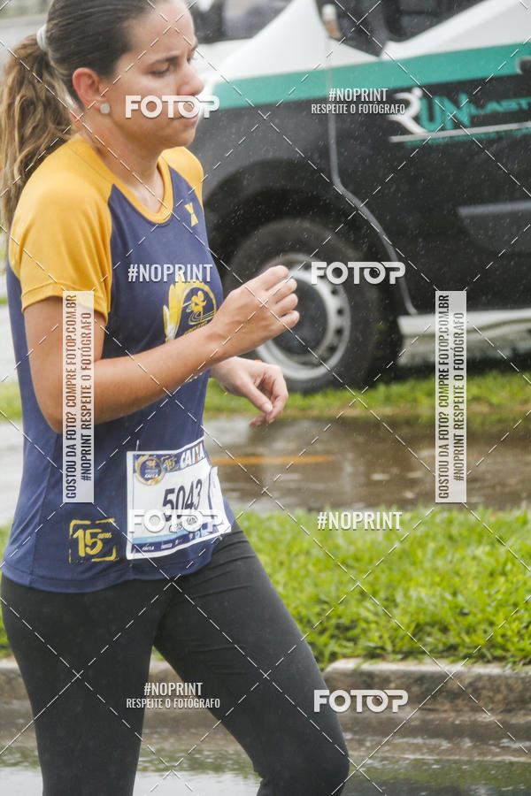 Buy your photos of the eventCircuito de Corridas Caixa - Braslia, DF on Fotop