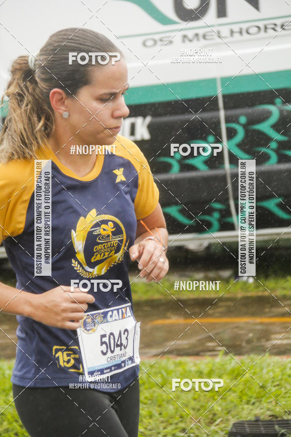 Buy your photos of the eventCircuito de Corridas Caixa - Braslia, DF on Fotop
