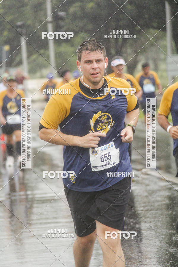 Buy your photos of the eventCircuito de Corridas Caixa - Braslia, DF on Fotop