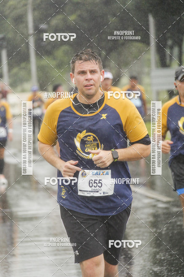 Buy your photos of the eventCircuito de Corridas Caixa - Braslia, DF on Fotop