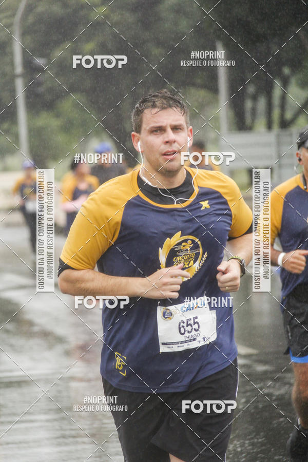 Buy your photos of the eventCircuito de Corridas Caixa - Braslia, DF on Fotop