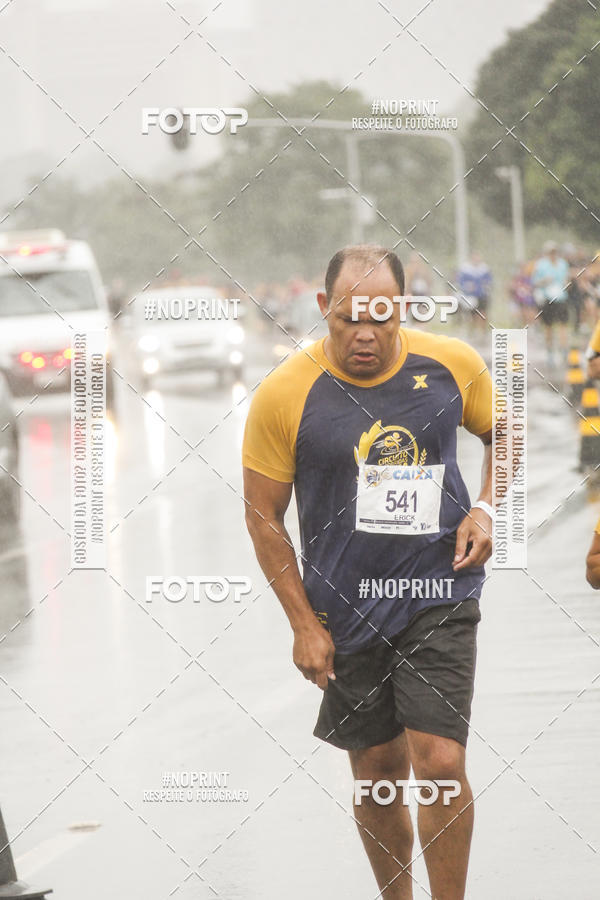 Buy your photos of the eventCircuito de Corridas Caixa - Braslia, DF on Fotop
