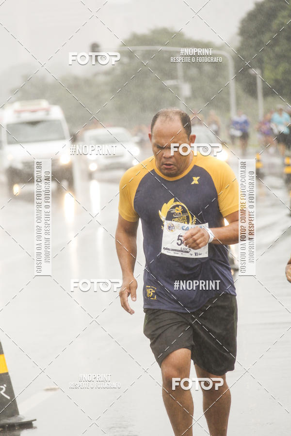 Buy your photos of the eventCircuito de Corridas Caixa - Braslia, DF on Fotop