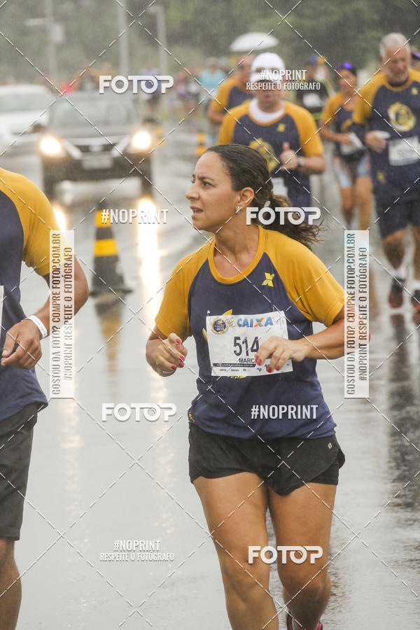 Buy your photos of the eventCircuito de Corridas Caixa - Braslia, DF on Fotop