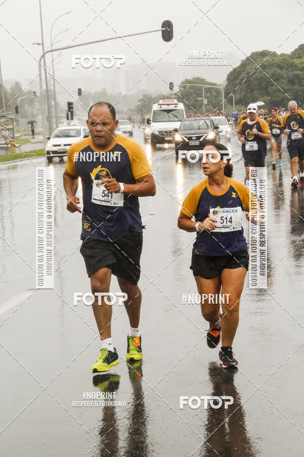 Buy your photos of the eventCircuito de Corridas Caixa - Braslia, DF on Fotop
